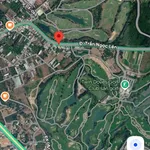 Bán lô đất mặt tiền Trần Ngọc Lên Bình Dương 8962m2, giá 5 tỷ - Ảnh thu nhỏ 2