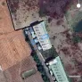 Bán nhà đất 116m² đất ở lâu dài tại Long Hoà, Cần Đước, Long An, cách TPHCM 20 phút xe máy - Ảnh thu nhỏ 20