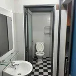Tòa căn hộ 13 phòng 94m² Lê Thanh Nghị, Hải Châu, Đà Nẵng - Ảnh thu nhỏ 3
