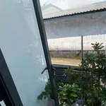 Bán nhà 2 tầng 3PN 107m² Thọ Quang Đà Nẵng 4,8 tỷ - Ảnh thu nhỏ 3