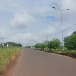 Bán đất Đường 32, Phường Tân Bình, Đồng Xoài - Ảnh thu nhỏ 3