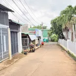 Bán 2 lô đất hẻm 383 Nguyễn Văn Cừu, 102m², 2 tỷ 150 triệu - Ảnh thu nhỏ 2