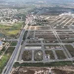 Bán siêu lô góc nổi bật Chí Linh view vòng xuyến và chung cư, ven khu công nghiệp giá chỉ 6,5 tỷ - Ảnh thu nhỏ 2