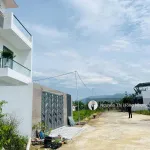 Hạ giá 400 triệu lô đất ngang 8m full thổ cư KDC An Định Tỉnh Lộ 2, Diên Phước, Diên Khánh - Ảnh thu nhỏ 7