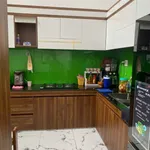 Bán nhà 1 trệt 1 lầu 3PN 119m² Long Khánh giá 1,6 tỷ - Ảnh thu nhỏ 5