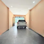 Bán nhà mặt tiền kinh doanh 7 Hồng Lạc, 4 tầng, 59.6m2, giá 11.3 tỷ, Tân Bình - Ảnh thu nhỏ 1