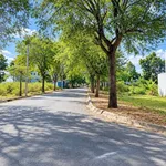 Bán lô đất thổ cư 100m² Long An, Tây Ninh 2,05 tỷ - Ảnh thu nhỏ 1