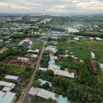 Bán đất Phường Tân Thành 60m2, 1,4 tỷ - Ảnh thu nhỏ 1
