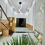 Bán nhà 1 trệt 1 lửng 68m² Phường Trảng Dài 1,65 tỷ - Ảnh thu nhỏ 2