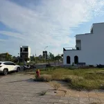 Bán lô đất mặt tiền 122,5m² Lê Đại Hành, Bà Rịa 4,5 tỷ - Ảnh thu nhỏ 4