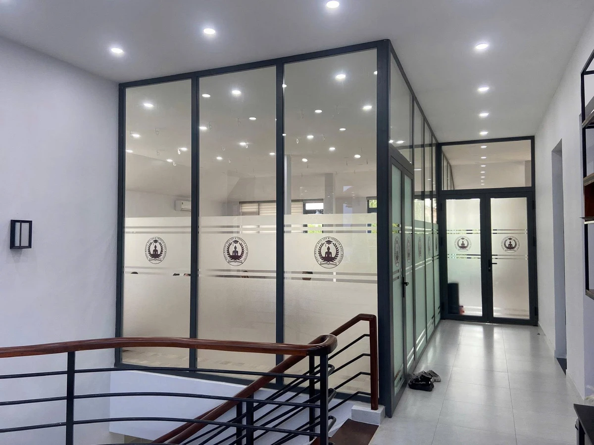 Bán biệt thự Thảo Điền 448m² giá 105 tỷ - Ảnh thu nhỏ 5