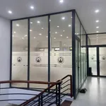 Bán biệt thự Thảo Điền 448m² giá 105 tỷ - Ảnh thu nhỏ 5