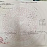 Bán đất Quảng Tín Lâm Đồng, thổ cư, 2 MT đường, gần cao tốc, chính chủ (ĐC cũ: Dăk R'Lấp, Đắk Nông) - Ảnh thu nhỏ 2