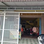 Bán nhà mặt tiền kinh doanh Mậu Thân 120m2, Rạch Giá 3 tỷ - Ảnh thu nhỏ 1