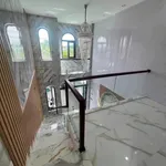 Nhà bán 3 phòng ngủ 120m2 mặt tiền Gò Dầu Tây Ninh - Ảnh thu nhỏ 5