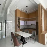 Bán nhà cấp 4 2PN 100m² An Ngãi, Nhà Bè - 1 tỷ 935 triệu - Ảnh thu nhỏ 5