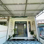 Bán nhà mới 103.5m² 2PN, khu Long Hải, Tây Ninh - Ảnh thu nhỏ 1
