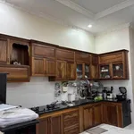 Bán biệt thự mini 130m2 Phường Trảng Dài 5 tỷ 800 - Ảnh thu nhỏ 2