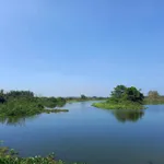 Bán lô đất 196m2 gần KCN Hố Nai Bình Dương 490 triệu - Ảnh thu nhỏ 4