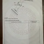Bán đất Phú Mỹ 136m² chỉ 2 tỷ - Ảnh thu nhỏ 1