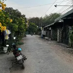 Bán đất Bình Mỹ 138 m² 1 tỷ 5 Bình Tân - Ảnh thu nhỏ 3