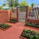 Bán nhà 100m2 kiểu nghỉ dưỡng 890 triệu Hồ Chí Minh - Ảnh thu nhỏ 1