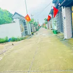 Bán đất ở 5x26m (130m2) giá 950 triệu tại Khu phố 4, Phường Trảng Dài, Biên Hòa, Đồng Nai - Ảnh thu nhỏ 3