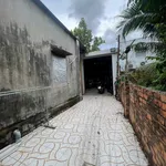 Bán lô đất Long Toàn Bà Rịa 132m², 1 tỷ 650 triệu - Ảnh thu nhỏ 5