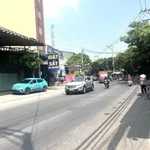 Bán nhà 3 tầng 100m2 hẻm ô tô 5m đường Nguyễn Thị Búp, Quận 12, giá 6,65 tỷ - Ảnh thu nhỏ 4