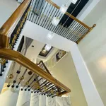 Nhà 2 tầng mặt tiền 100m² Huyền Trân Công Chúa 3.2 tỷ - Ảnh thu nhỏ 5