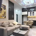 Bán đất Trảng Dài, Bình Dương, 93,5m², sổ hồng - Ảnh thu nhỏ 2