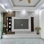 Bán nhà phố Phương Lưu 50m2 trên 4 tỷ - Ảnh thu nhỏ 3