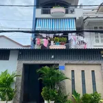 Bán nhà mặt tiền Lê Ngọc Hân, Phường Vũng Tàu, 75m2, 3PN, giá 10,5 tỷ - Ảnh thu nhỏ 2