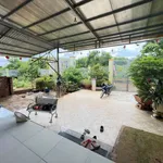 Bán nhà vườn 600m2 trung tâm Đồng Xoài, Bình Phước, 1 tỷ 6 - Ảnh thu nhỏ 5