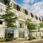 Bán shophouse 4 tầng 405m² mặt tiền Võ Nguyên Giáp Huế - Ảnh thu nhỏ 5