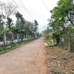 Bán đất hẻm cấp 1 Nguyễn Xuân Nguyên, Buôn Nao A, Phường Tân An, Buôn Ma Thuột, 2,4 tỷ - Ảnh thu nhỏ 1