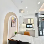 Bán nhà mặt tiền Lê Quang Định, Bình Thạnh, 21m², 4.95 tỷ - Ảnh thu nhỏ 2