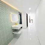 Bán nhà song hành 95m² 4 phòng ngủ Hóc Môn 4,99 tỷ - Ảnh thu nhỏ 5