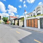 Bán nhà mặt tiền 120m² 3PN Dĩ An 6,9 tỷ - Ảnh thu nhỏ 1