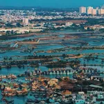 Bán đất Nguyễn Thị Định, Vũng Tàu, 79,91m², 7,9 tỷ - Ảnh thu nhỏ 5