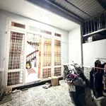 Bán nhà 1 trệt 1 lầu 60.9m2 Thủ Đức 4.6 tỷ - Ảnh thu nhỏ 2