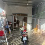 Bán nhà 80m² 2 phòng ngủ Long Phước, Tâm Long - Ảnh thu nhỏ 2