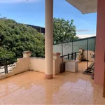 Bán nhà hẻm 2 mặt tiền Sư Vạn Hạnh Pleiku, 4 PN, 264.5m² - Ảnh thu nhỏ 3
