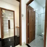 Bán nhà 2 tầng 50m2 Lê Đại Hành Quận 11, 8.2 tỷ - Ảnh thu nhỏ 5