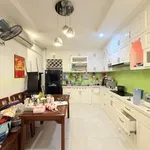 Bán nhà 4 tầng Bùi Đình Túy, 60m², 4PN, giá 8 tỷ, Phường 12 Bình Thạnh - Ảnh thu nhỏ 5