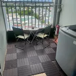 Bán căn hộ chung cư Phong Bắc 64m2, 2 phòng ngủ, Hòa Thọ Đông, Cẩm Lệ, Đà Nẵng - Ảnh thu nhỏ 4