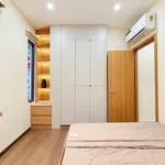 Bán nhà hẻm xe hơi Ngô Tất Tố, Bình Thạnh, 4x8m, 2 tầng, 2PN, giá 4,18 tỷ - Ảnh thu nhỏ 4