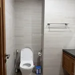 Chính chủ cho thuê căn hộ 3PN, 128m2, cao cấp, giá 32 triệu tại Sun Grand City Thuy Khue Residence - Ảnh thu nhỏ 17