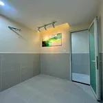 Bán nhà hẻm 2PN 2WC 39.6m² Chi Lăng, Quận 12 - Ảnh thu nhỏ 2