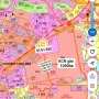 Bán siêu lô góc nổi bật Chí Linh view vòng xuyến và chung cư, ven khu công nghiệp giá chỉ 6,5 tỷ - Ảnh thu nhỏ 9